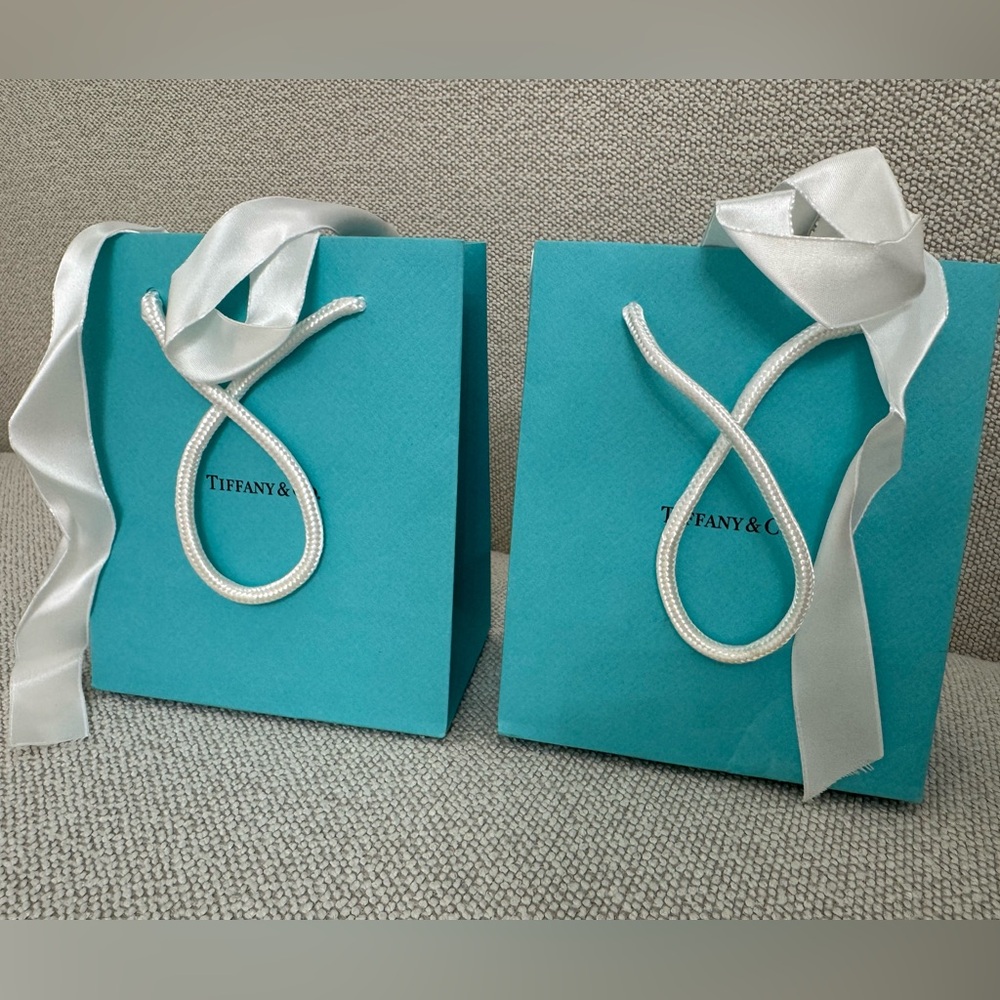 Tiffany &Co